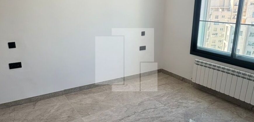 Appartement S+2 jamais habité, Les Jardins de Carthage