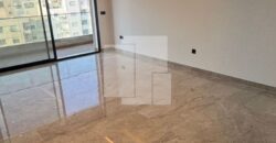 Appartement S+2 jamais habité, Les Jardins de Carthage
