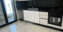 Appartement S+2 jamais habité, Les Jardins de Carthage