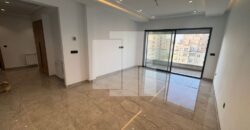 Appartement S+2 jamais habité, Les Jardins de Carthage