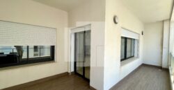 Appartement S+3 meublé, Les Jardins de Carthage
