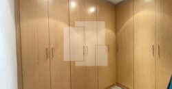 Appartement S+3 meublé, Les Jardins de Carthage
