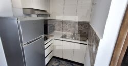 Appartement S+1 meublé , Cité de stade