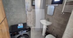 Appartement S+1 meublé , Cité de stade