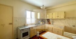 Villa S+5 avec jardin, La Marsa