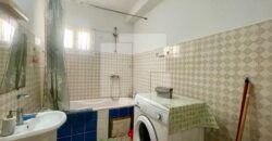 Villa S+5 avec jardin, La Marsa