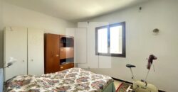 Villa S+5 avec jardin, La Marsa