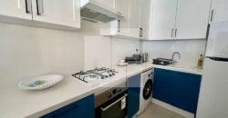 Appartement S+1 meublé, Sidi bou said