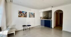 Appartement S+1 meublé, Sidi bou said