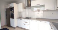 Appartement haut standing, Sidi Bou Saïd