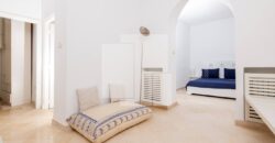 Appartement haut standing, Sidi Bou Saïd