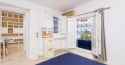 Appartement haut standing, Sidi Bou Saïd