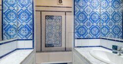 Appartement haut standing, Sidi Bou Saïd