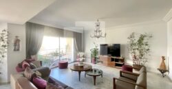 Appartement S+3 lumineux, Lac 2