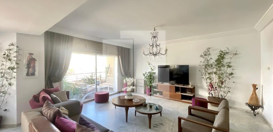 Appartement S+3 lumineux, Lac 2