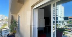 Appartement S+3 lumineux, Lac 2