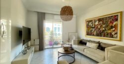 Appartement S+3 lumineux, Lac 2