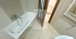 Appartement S+3 lumineux, Lac 2