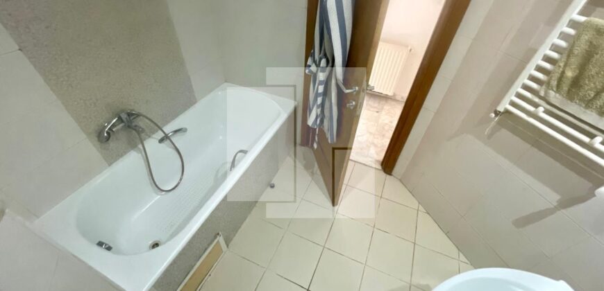 Appartement S+3 lumineux, Lac 2