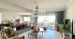 Appartement S+3 lumineux, Lac 2