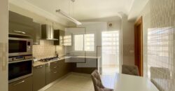 Appartement S+3 lumineux, Lac 2