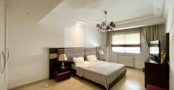 Appartement S+3, Berges du Lac 2