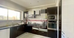 Appartement S+3, Berges du Lac 2