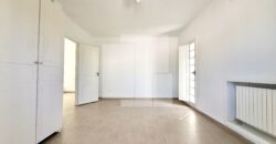 Charmante villa S+3 avec jardin, Carthage
