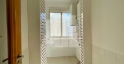 Appartement S+3, Berges du Lac 2