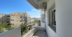 Appartement S+3, Berges du Lac 2