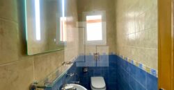 Appartement S+3, Berges du Lac 2
