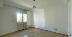 Appartement S+3, Berges du Lac 2