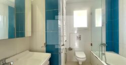 Appartement S+3, Berges du Lac 2