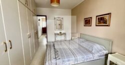 Villa S+3 meublé avec rooftop, Marsa corniche