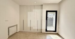 Villa S+4 avec piscine, Carthage Byrsa