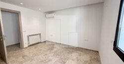 Villa S+4 avec piscine, Carthage Byrsa
