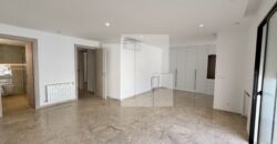 Villa S+4 avec piscine, Carthage Byrsa