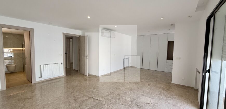 Villa S+4 avec piscine, Carthage Byrsa