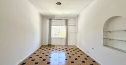 Villa S+5 avec jardin, Carthage