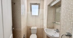 Villa S+5 avec jardin, Carthage