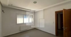 Villa S+4, Gammarth village