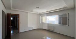 Villa S+4, Gammarth village