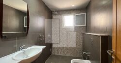 Villa S+4, Gammarth village