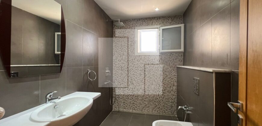 Villa S+4, Gammarth village