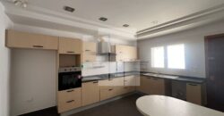 Villa S+4, Gammarth village