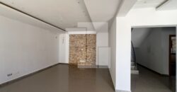 Villa S+4, Gammarth village