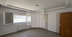 Villa S+4, Gammarth village