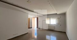 Villa S+4, Gammarth village