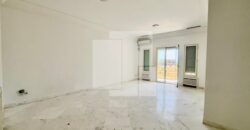 Appartement S+3 avec vue sur le lac, Lac 2