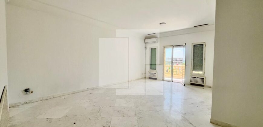 Appartement S+3 avec vue sur le lac, Lac 2